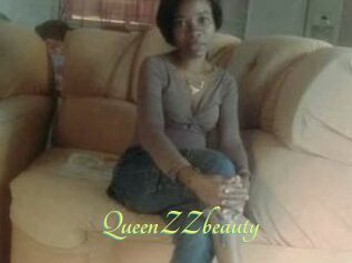 QueenZZbeauty