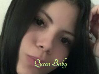 Queen_Baby