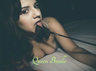 Queen_Brielle