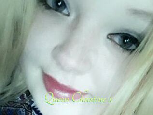 Queen_Christine_x