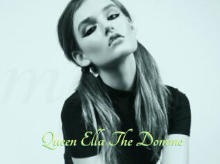 Queen_Ella_The_Domme