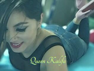 Queen_Kalifa