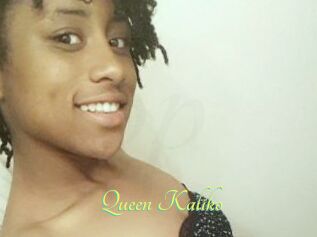 Queen_Kaliko