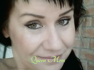 Queen_Mom