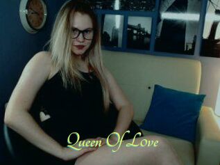 Queen_Of_L0ve