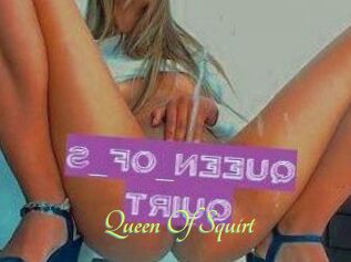 Queen_Of_Squirt