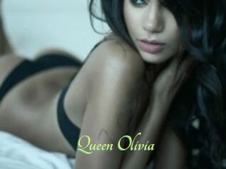 Queen_Olivia