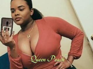 Queen_Peach