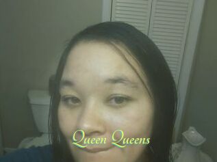 Queen_Queens