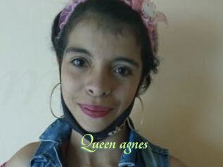 Queen_agnes