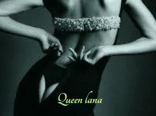 Queen_lana