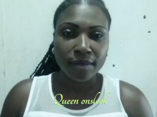 Queen_onsleek