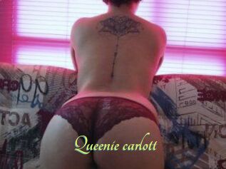 Queenie_carlott