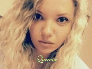 Queeniie