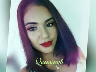 Queenjes98