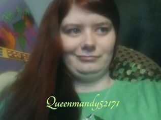 Queenmandy52171