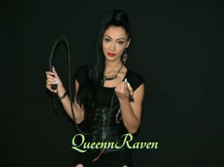 QueennRaven