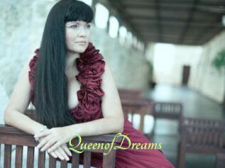 Queen_of_Dreams