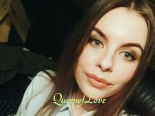 QueenofLove_