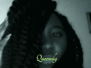 Queensly