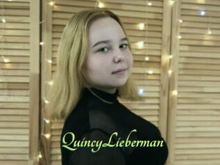 QuincyLieberman