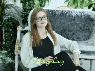 QuincyLucy