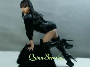 QuinnBrentley