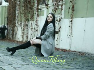 QuinnTiffany