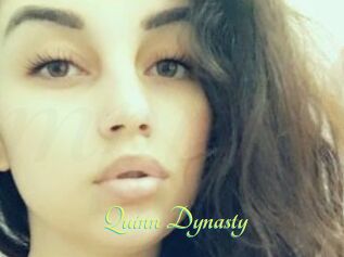 Quinn_Dynasty