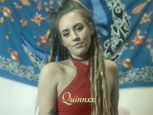 Quinnxx