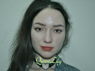 QunnLily