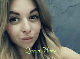 QweenMarta