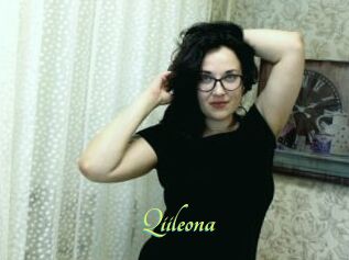 Qiileona