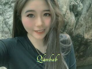 Qlanbab