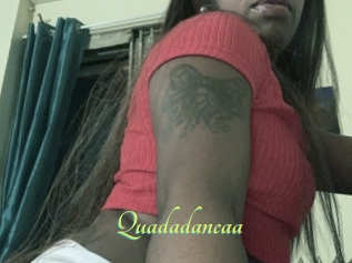 Quadadancaa