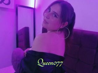 Queen077