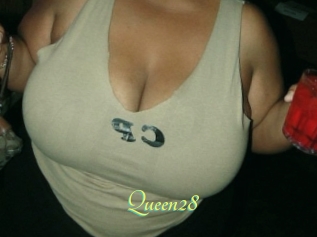 Queen28