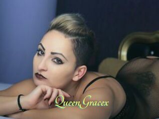 QueenGracex