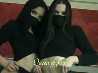 Queen_of_pain