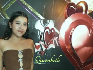 Queenbeth