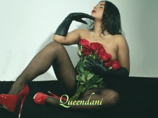 Queendani