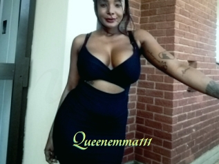 Queenemma111