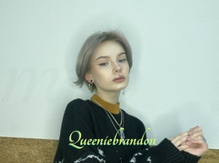 Queeniebrandon