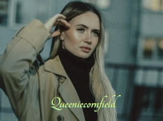 Queeniecornfield