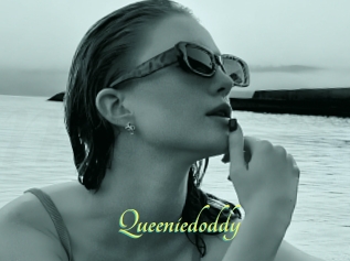 Queeniedoddy