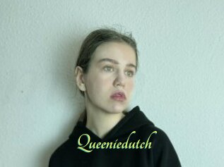 Queeniedutch