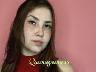 Queeniegreenway