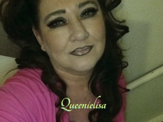 Queenielisa