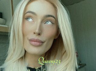 Queenj23