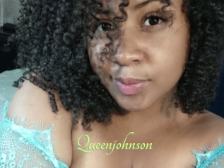 Queenjohnson